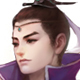孙敏蕾