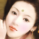 曹敏芳
