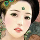 李磊轩