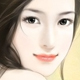 吴莉豪