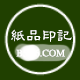 华体会APP下载 - 华体会体育app - 华体会体育官方网站