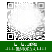 华体会APP下载 - 华体会体育app - 华体会体育官方网站微信