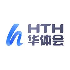 华体会APP下载 - 华体会体育app - 华体会体育官方网站